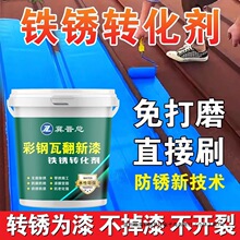 �������픷����F�P�D������P��������ˮ������P��ˮ������