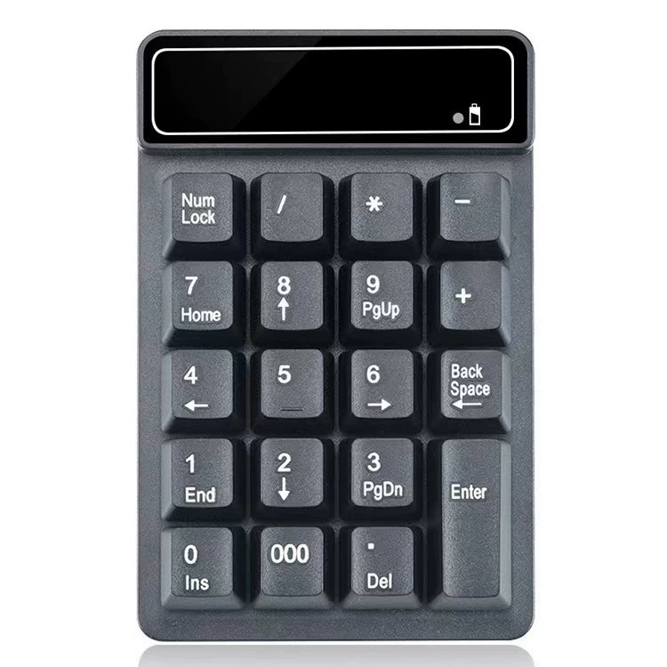 Клавиатура, ноутбук, Bluetooth, оптом