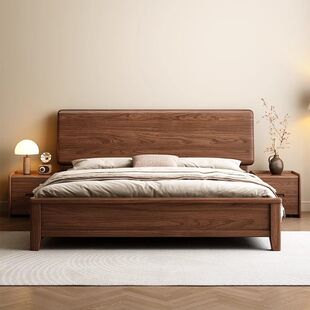�ں���ľ�󴲱��W�����î�Y��ȫ��ľ���F�����s1.5��1.8���p�˴�