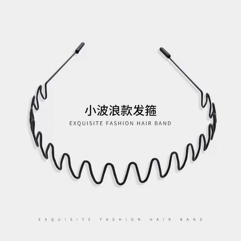 小波浪【带保护套】