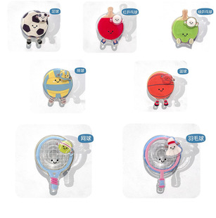 ���c�����D�W����ë���m���MagSafe����֧����s���˱�yָ�h��