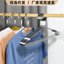 ���P䓱�l�¼ܷ����Ӵֿ�o�����Ҽ��������·����������̨��