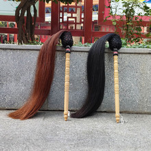 ��ľ�����Rβ���m ����ɫ��ɫ̫�O���m �ֹ����g���m�������m˦��