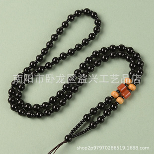 �º���ʯ��ľ����Ϟ�L��ë��本�觵���ƽ����������������K