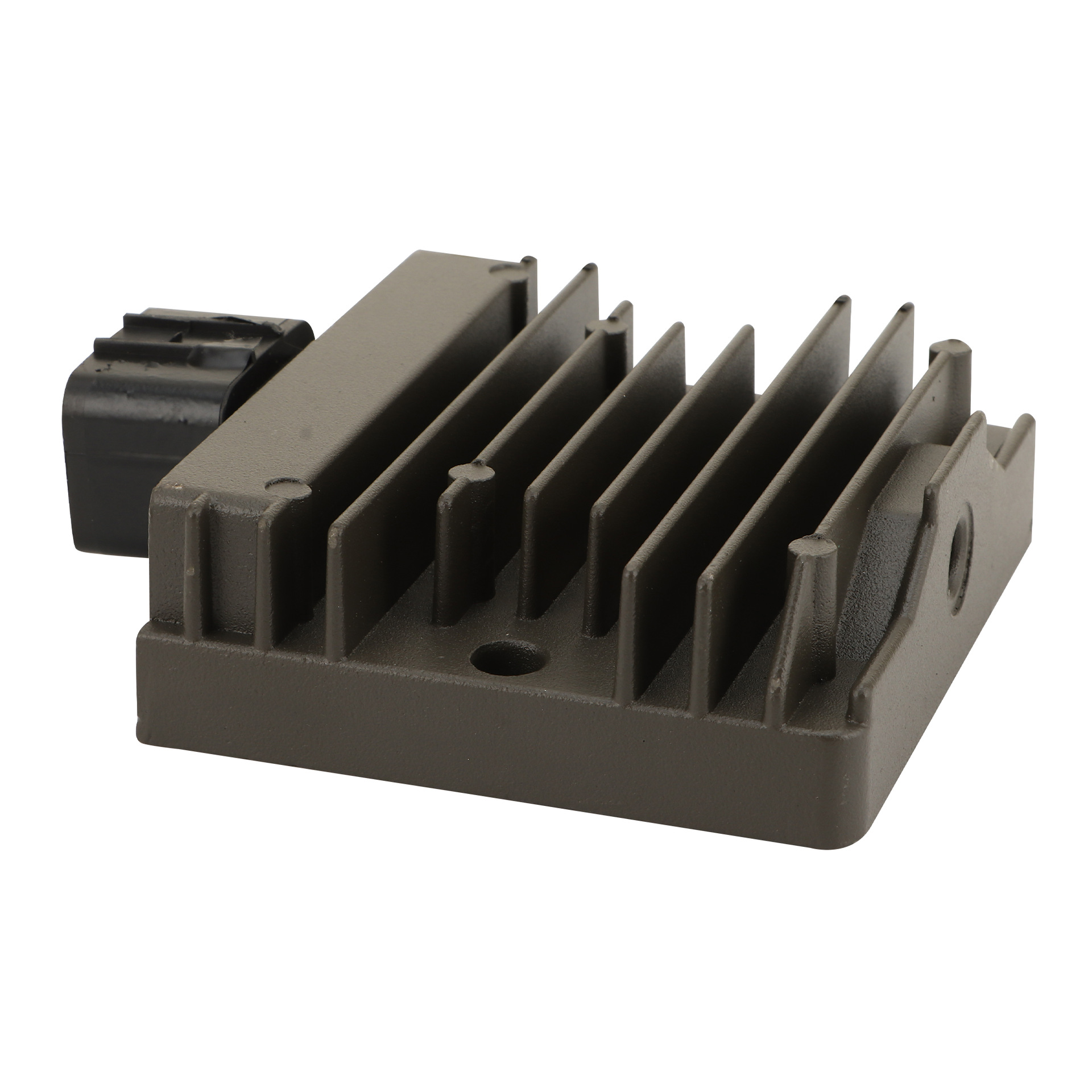 Voltage Regulator Rectifier is Suitable for Z650 ER650 17-21 ABS 19-21 21066-0750