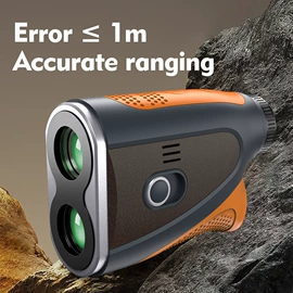 行车记录仪;测距仪;摩托行车记仪