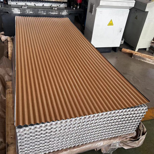 ���Ϲ���YX9-32-890��С�����X�߰� ���N���㲨�ˉ����X��