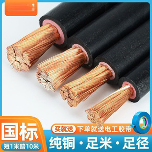 ���~о���Ѿ����C�����~16 25 35 50ƽ�����C����늺����ڳ�