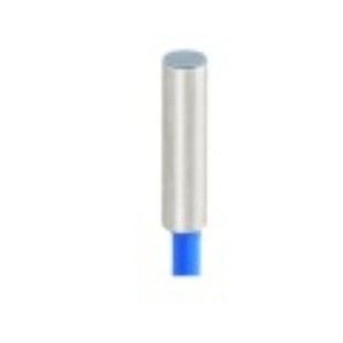German Baumer Brand Encoder Proximity Switch 10140294 Ifrm 03P150 Series Original Imported
