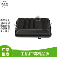 ���͙C�l늙C���2-3KW 168F 170�C�M�՞V�����՞V���������ϰ��F