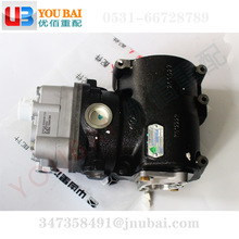 202V54100-7131 202V54100-7134 �ǵ¿����׿�ѹ������ѹ��������