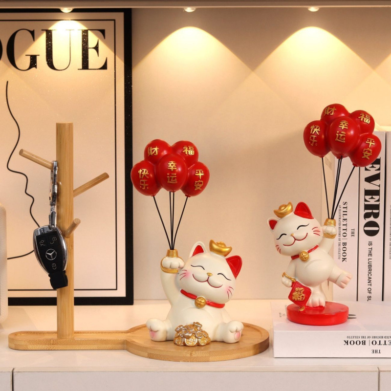 ◆◆◆[서 있는 자세 + 앉은 자세 + 키홀더]◆◆◆