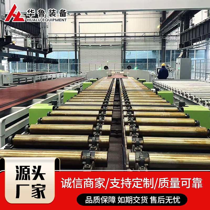 ³¿ڳͻֽܵṹ̻еÿɼӹֲ̼¿ڳͻ