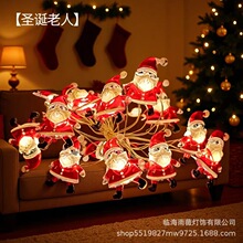 �}�Q�~�����bʟ��}�Q������ѩ�˘�¹��LED����С�ʟ��҃ȷ��g