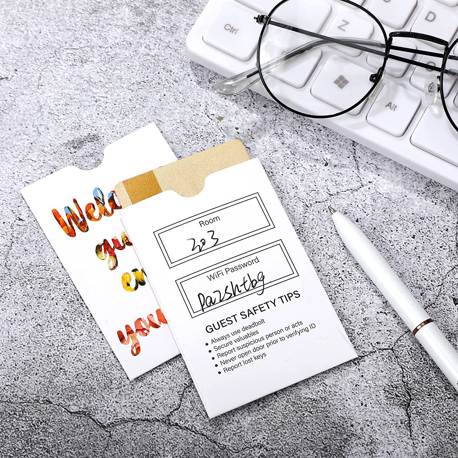 81V82XNibkL._AC_SL1500_