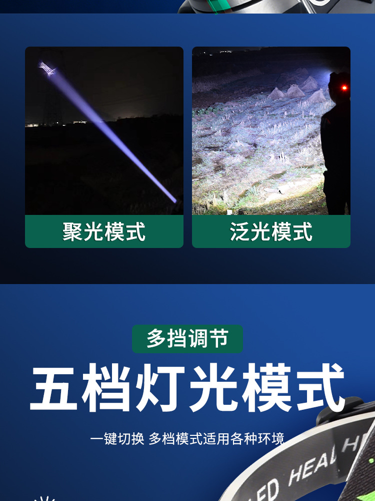 详情_05.jpg