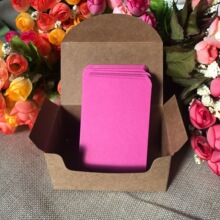 �tɫɫ�A�ǿ� ��ɫ��Ƭ �հ�С��Ƭ �֌��� ���Կ� Ӣ�Z���~��Ƭ