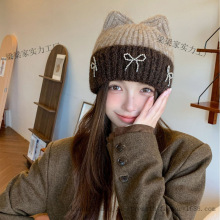���^��؈����ñ��Ů�¿��ﶬ��ů�o��ë��ñ�ٴ��@ĘСᘿ�ñ