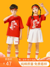 һͯ꠲ݳСW\ӕ׃@赸ϳݷb