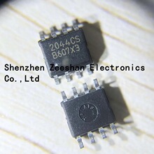 EL2044CS SOP8���ɵ�·�����µ�EL2044��Ƭ