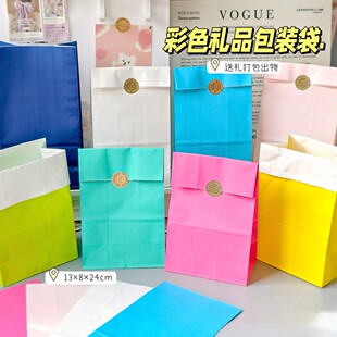 �F؛diy��ɫţƤ���YƷ���ۿڸ��c�ǹ�ƽ�ڴ��������ţƤ���Q��