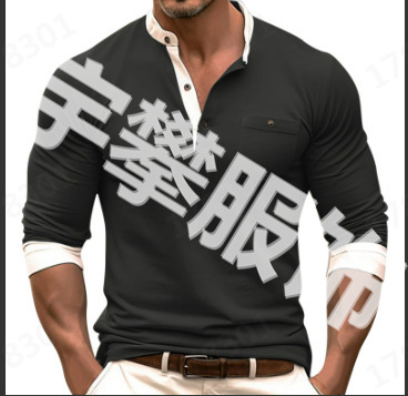 详情图