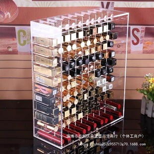�������ڼt�ռ{�Ё��������ڼt�ܻ��yƷ���ӷ��m���ʴ����ռ{��