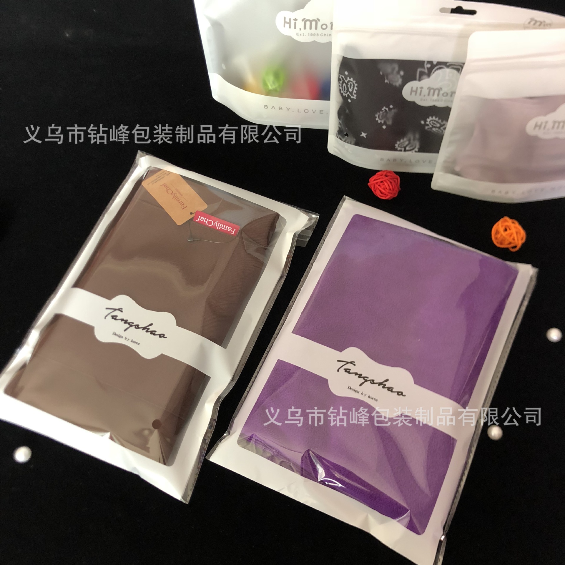 2021图片集IMG_2415