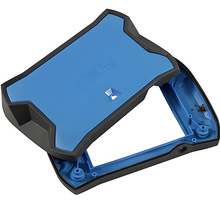 �Ϻ��_ģ�S�� �����pɫ����ģ�� С�͹�ˇ���zģ��ע�ܼӹ�912b