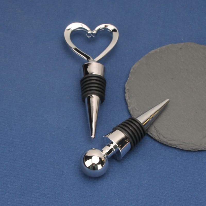 O1CN01iNBasz23WVWUdhByS_!!942317263-0-cib.jpg?__r__=1700116815531