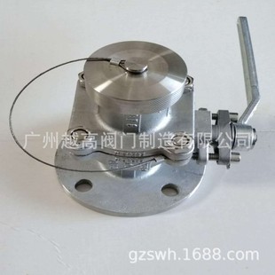 CDV-2���P�Һλ�z�y���üװ��y���÷��mƬ ���������Ϻ������y�T
