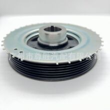 �m����R���_ ���SƤ��݆ ZY08-11-400B ZJ38-11-400 BY08-11-400