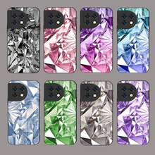 mһNORDN30֙C6Tˮʯ7TAPRO߼2VACE2ȫ