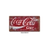 Coca Cola-12