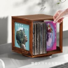 �羳ľ�Ƴ�Ƭ�ܿ����D���z��Ƭ���������CDӰƬ�����ܕ���