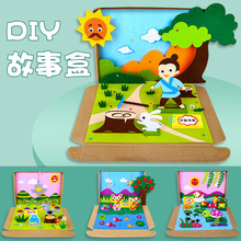 ���º���diy�׃��@�H���ֹ��߲̾��ϰ��������NƬ�L���׃�����