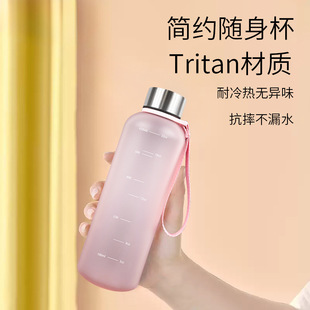 ��������ˮ����y�����\�����Љ��͸ߜ�����ˮ��С����̫�Չ����l