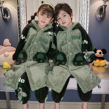 ������ͯ˯��ɺ���q��ͯ��ͨ�Ӻ��L��˯ȹԡ���׷��߱��д�ͯ˯��