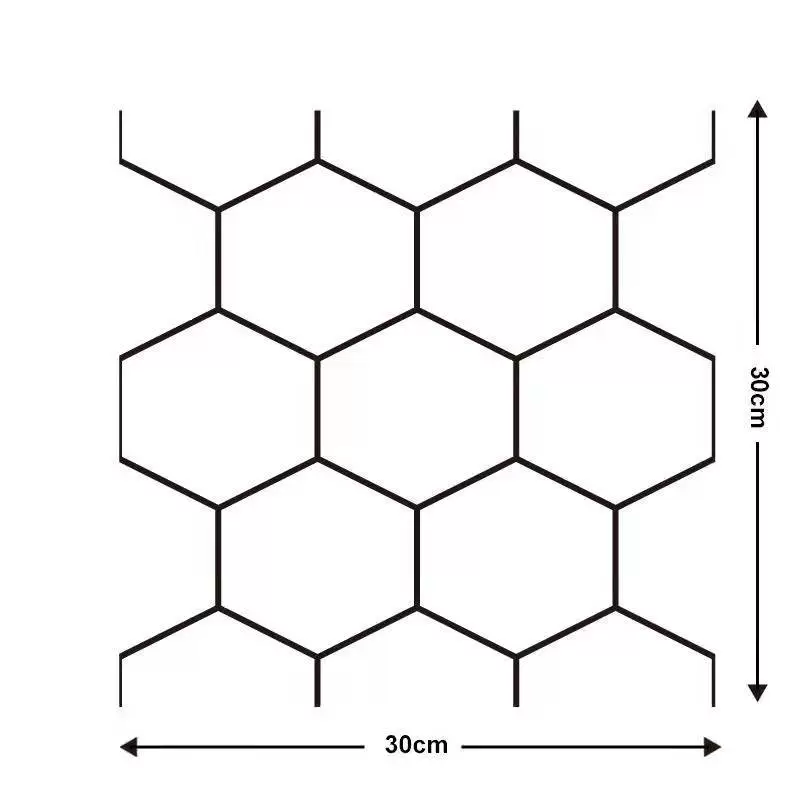 (Cross-border trading), modern self-adhesive wallpapers PVC on wall