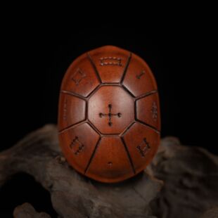 �����ד�ľ�����������Ŕ[�����װ��������ְѼ��≺���Lľ�|��ˇ