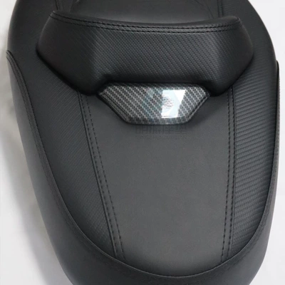 Bag New Comfortable Motorcycle – Motorcycle cushion