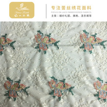 32S��]�ٽzʮ�ֽ������ٽz��ɫ�̽����� ͯ�bŮ�b˯�����ϬF؛