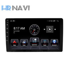 �a��8321��׃�C9��10�簲׿��������܇�dGPS����һ�w�C���H��