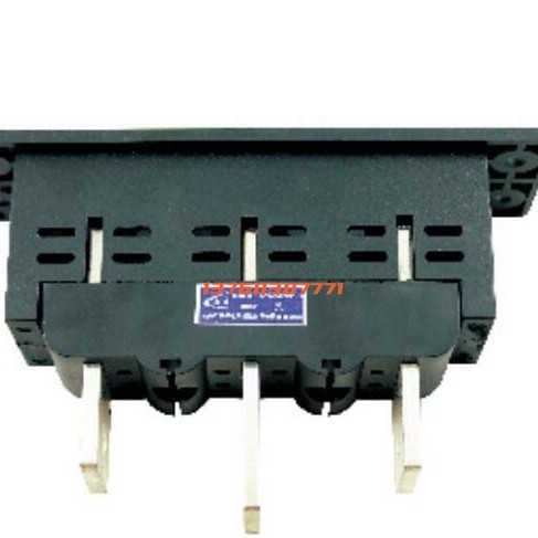 超粤领粤主电路屉柜一次接插件JCZ3-A-630A动JCZ3-B静250A400A160