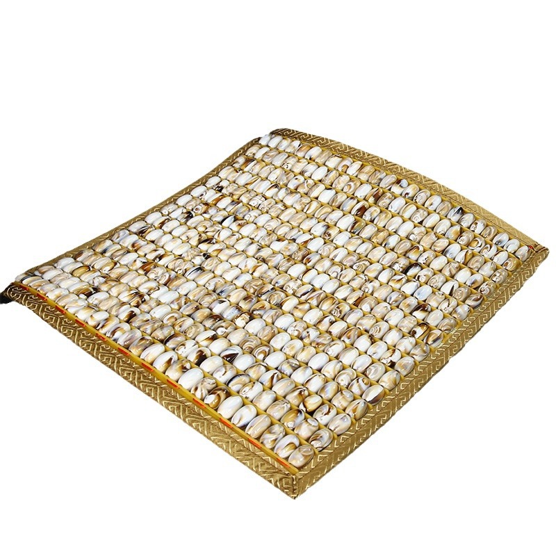 ͣ������   ����HLС����ľ����֬���������� �ļ�ʱ�иߵ�������