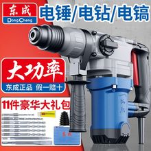 �m��|����N�_��荼�����R�怴��ʃ��Ö|��늴�늸�������