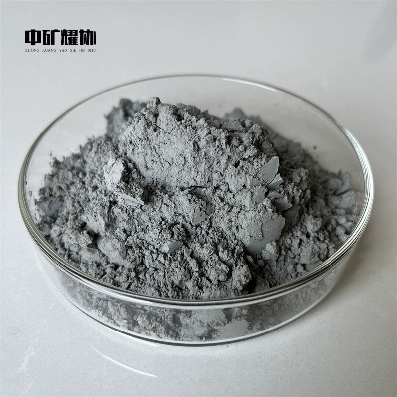 绿碳化硅100目300目500目4000目8000目10000目可选质量稳定可开票