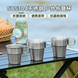 保鲜盒、饭盒;密封盒储物罐;碗