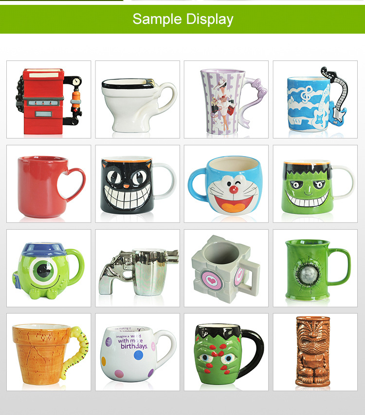 333.jpg?x-oss-process=image/format,png