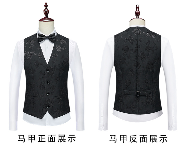 O1CN01DZJQ0g1OJm9GDVDDi_!!3855411685.jpg?x-oss-process=image/format,png